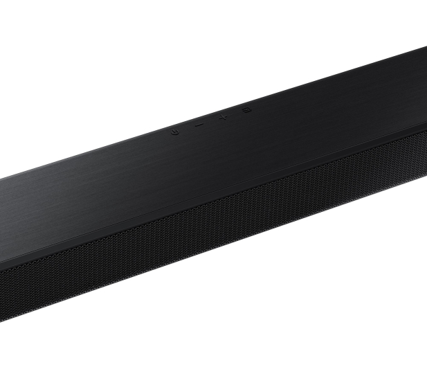 Samsung HW-T650 - 1458438 - zdjęcie 11